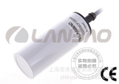 兰宝电容式接近开关 AC 2 线 NC CQ32SCF15ATC CQ32SCN20ATC