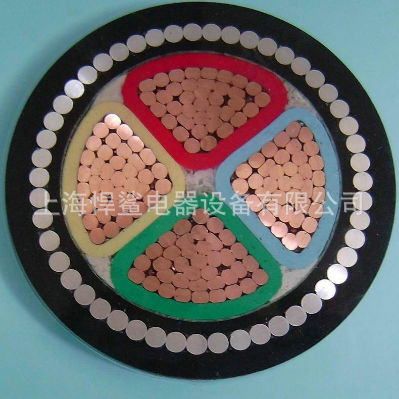 14667_120222104845_1