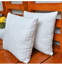 ��Ц�Ҿӱ����оɳ�l���|��о�Ƶ��e�^��z�q����о45 50 60���l