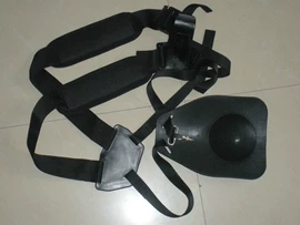 农机配件;植保机械;割草机