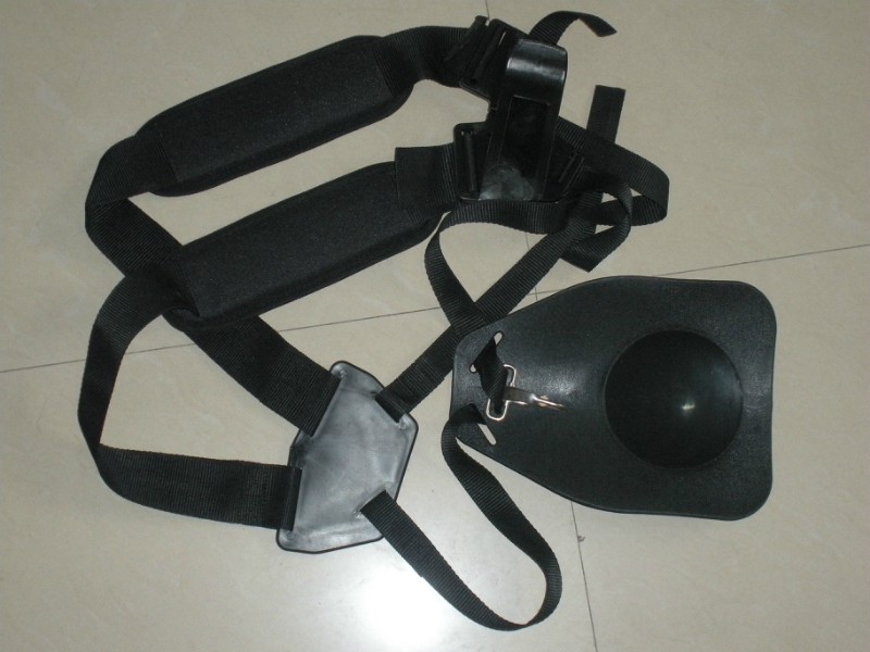 厂家供应割草机背带双肩背带,背带