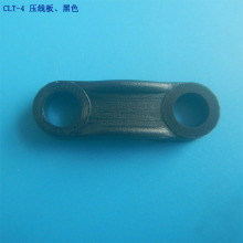 CLT-4늾������� ���z������ ���ω����� ���Θ�����|늾�