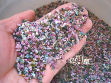 �ʱ̭t��ʯ �t�S�{�G늚�ʯ���l 2-4����ÿ100��