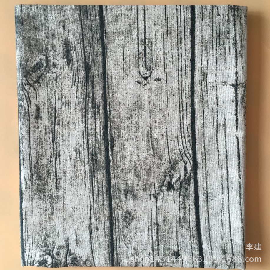 QQ图片20161008113511