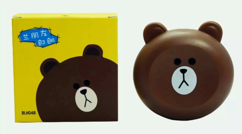 Etui à lunettes - Ref 1243403 Image 5