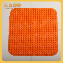 pvc����ԡ�ҷ����|��ɫ���s ��Ħ�c�������Pԡ��ԡ������|