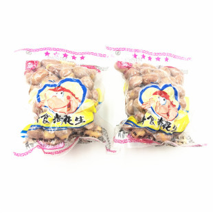 �K̫̫��ʳ�л��� ����С���Q�� һ��10��