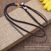 ���K��Ϟ�S�����������K�������ֹ������朒���K�쉋��