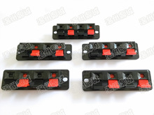 ��������푽Ӿ����y�Ӿ��AWP1-4�Ӿ����Ӳ����A���|��ȫ���~