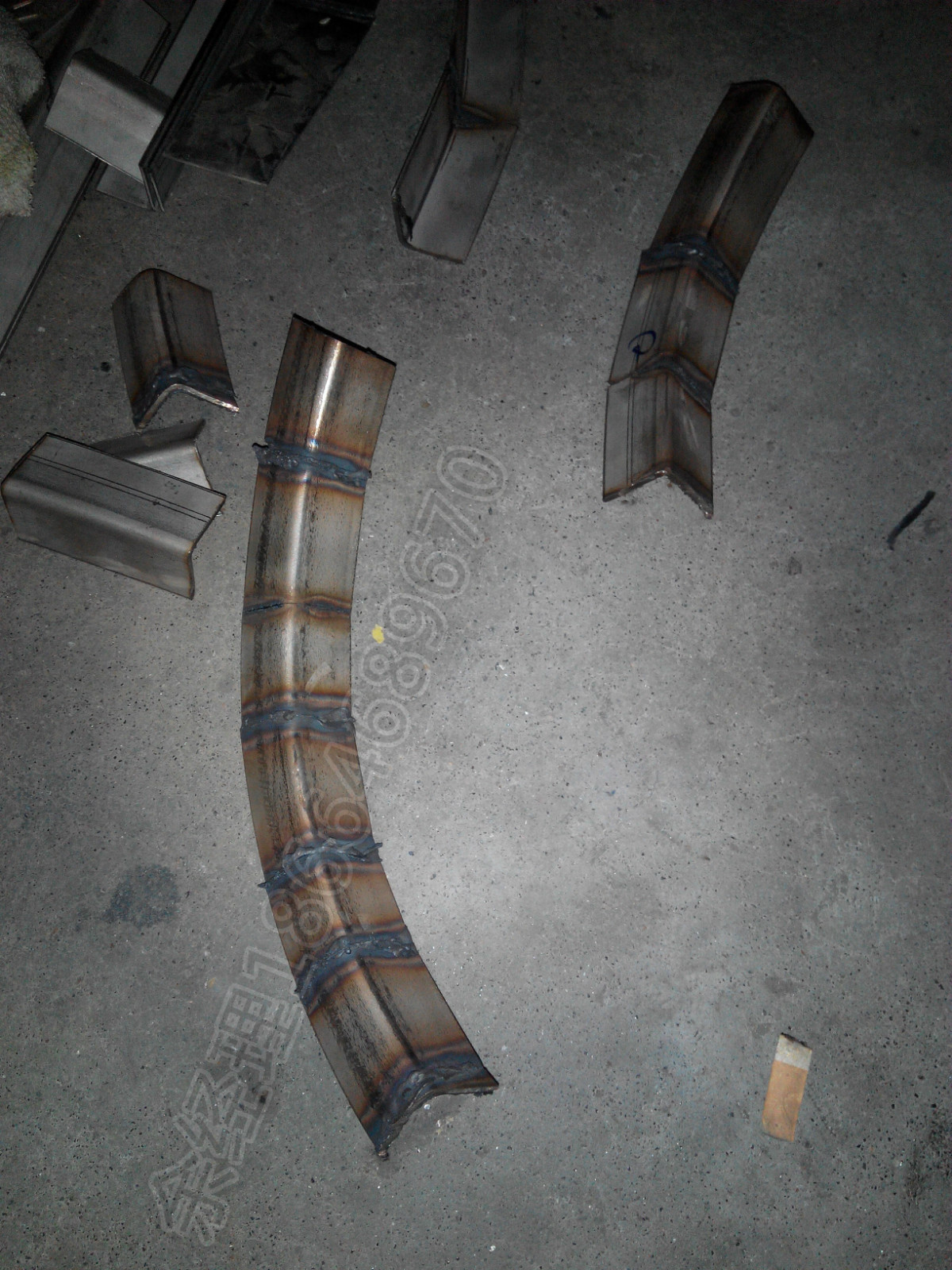 QQ图片201604191028(加水印)