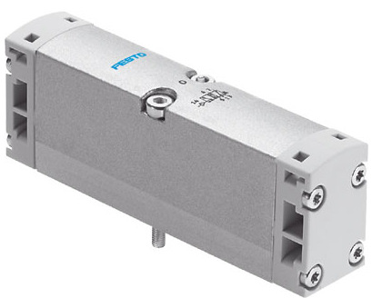 VSPA-B-P53E-A2 546729费斯托FESTO气控阀