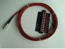 ��̩REYTEK XXX2CCB8�y�ؾ��ߜ���|��̩XXX2CCB15ԭ�b�y�ؾ�