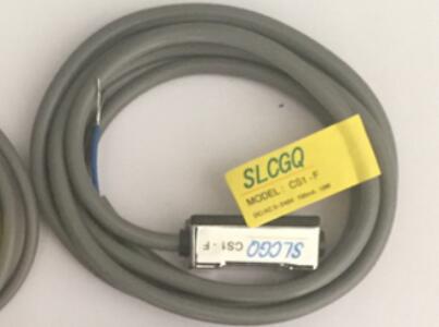 台湾SLCGQ磁性开关CS1-FP CS1-UP 全系列型号 欢迎询价