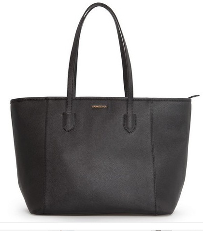 T2nDCvXO4XXXXXXXXX_!!103648824