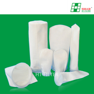 �l����Һ�wˮ�^�V�� PP/PE�o�����V�� ������S�^�V���Ͽɶ���