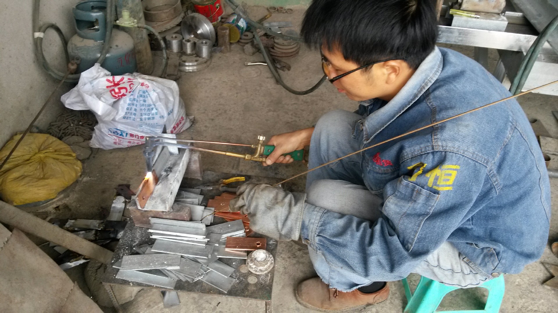 QQ图片20150112115322