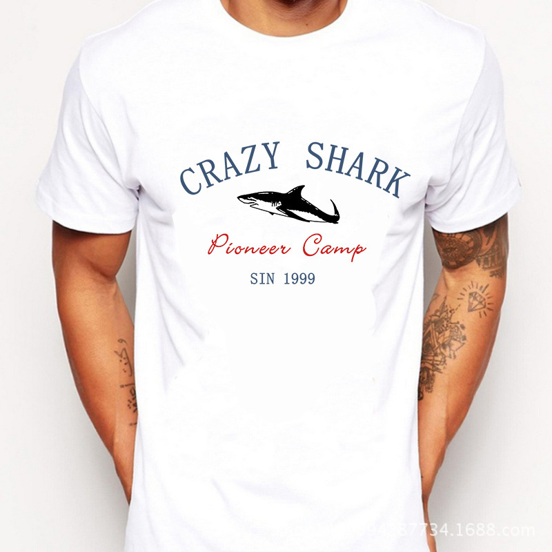 居氏鼬鲨_居氏鼬鲨供应商_居氏鼬鲨批发市场