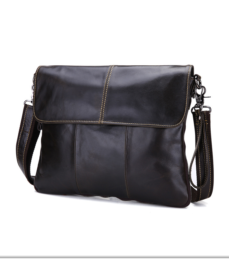 Sac pour homme - Ref 53742 Image 51