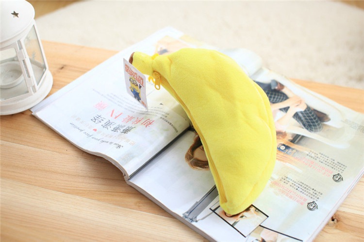 TB22pkwkXXXXXamXXXXXXXXXXXX_!!