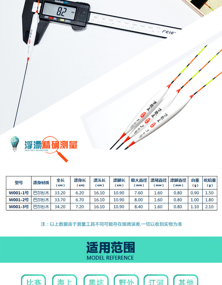 万聚王-金盒鱼漂16.8.3_05