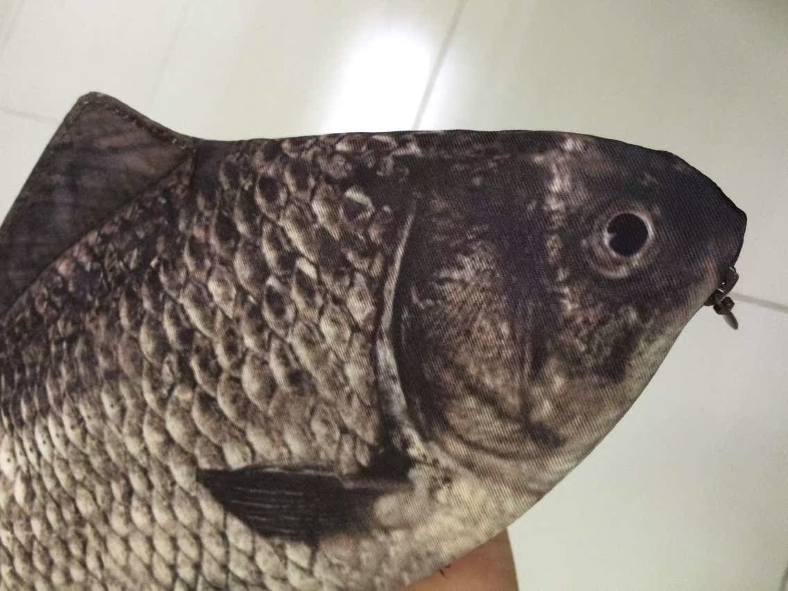 6339C3272A7490F3681F0AAD8ED148