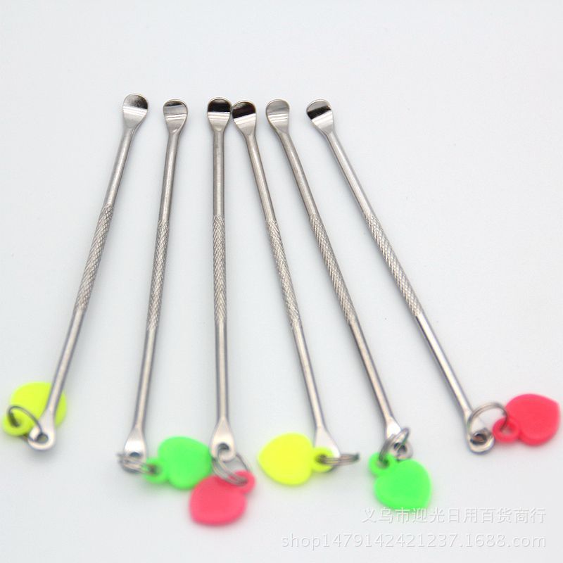 TB2zBE6Xai5V1BjSspmXXXlwpXa_!!