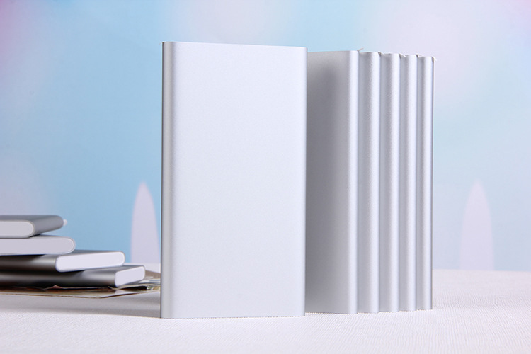 1853772608_610376520