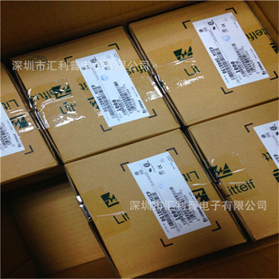 littelfuse����37421000000���U�zT10A250V�A����