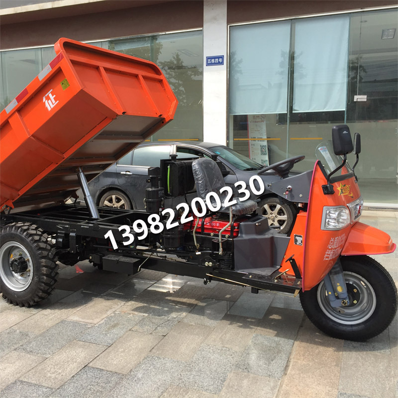 ����ũ�����ֳ� ���������ӹ��̷����� �����������ֳ������ֻ�