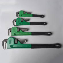 ��𹤾����l���͹����Q��ʽ�քӰ��ֹ��Q���ٹ��Qˮů���߉���