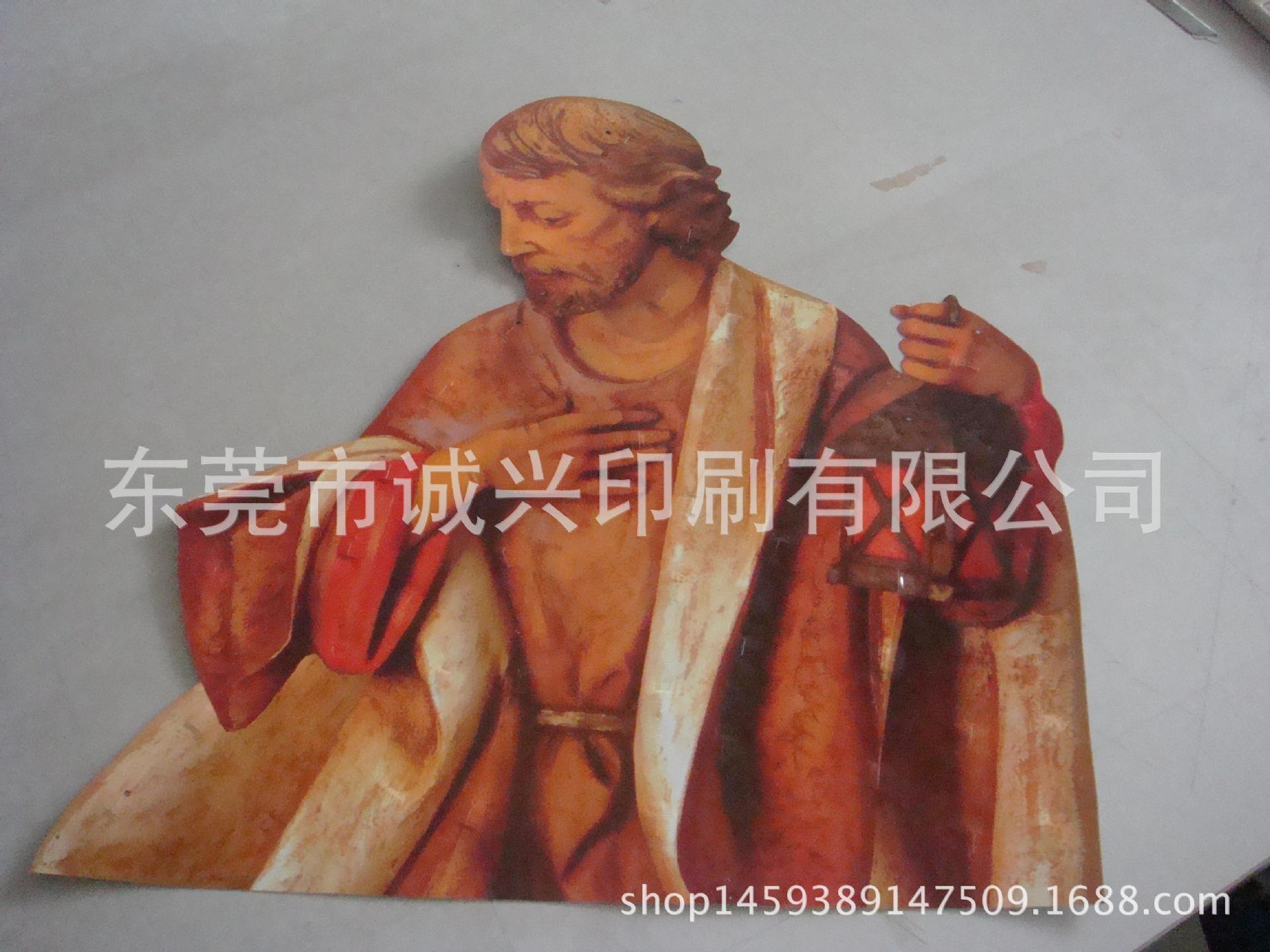 手袋丝印印花加工承接手袋丝印制作 匹装布料印花加工