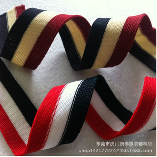 �F؛�M��ᘿ����gɫ������]�п׼t�׌��{�t�װ��ӌ��{�h��2.5CM3