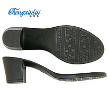 6129�����۰���ŮЬ��ƤЬ����Ь����Ь������Ь����������ֱ��