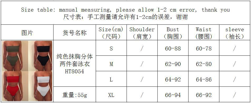 Soutiens-gorge FLEUR en Polyester - Ref 3369783 Image 8
