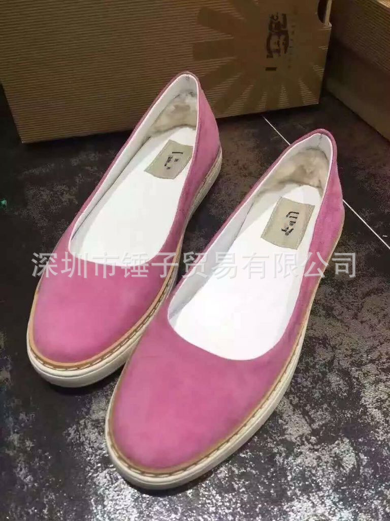 QQ圖片20160822162339_副本