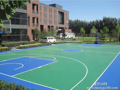 X`08][$@O[6H$3JJH1)DD)P