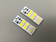 |USB ƄԴUSB led Xҹ5Vʹ |_P