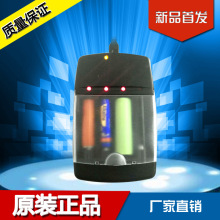 �����Ĳ�懚���k�F��|��늳س����BC4NAL-1000   �S��ֱ�N���l