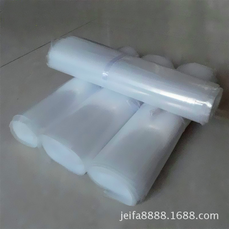 2661142066_754918791_meitu_15