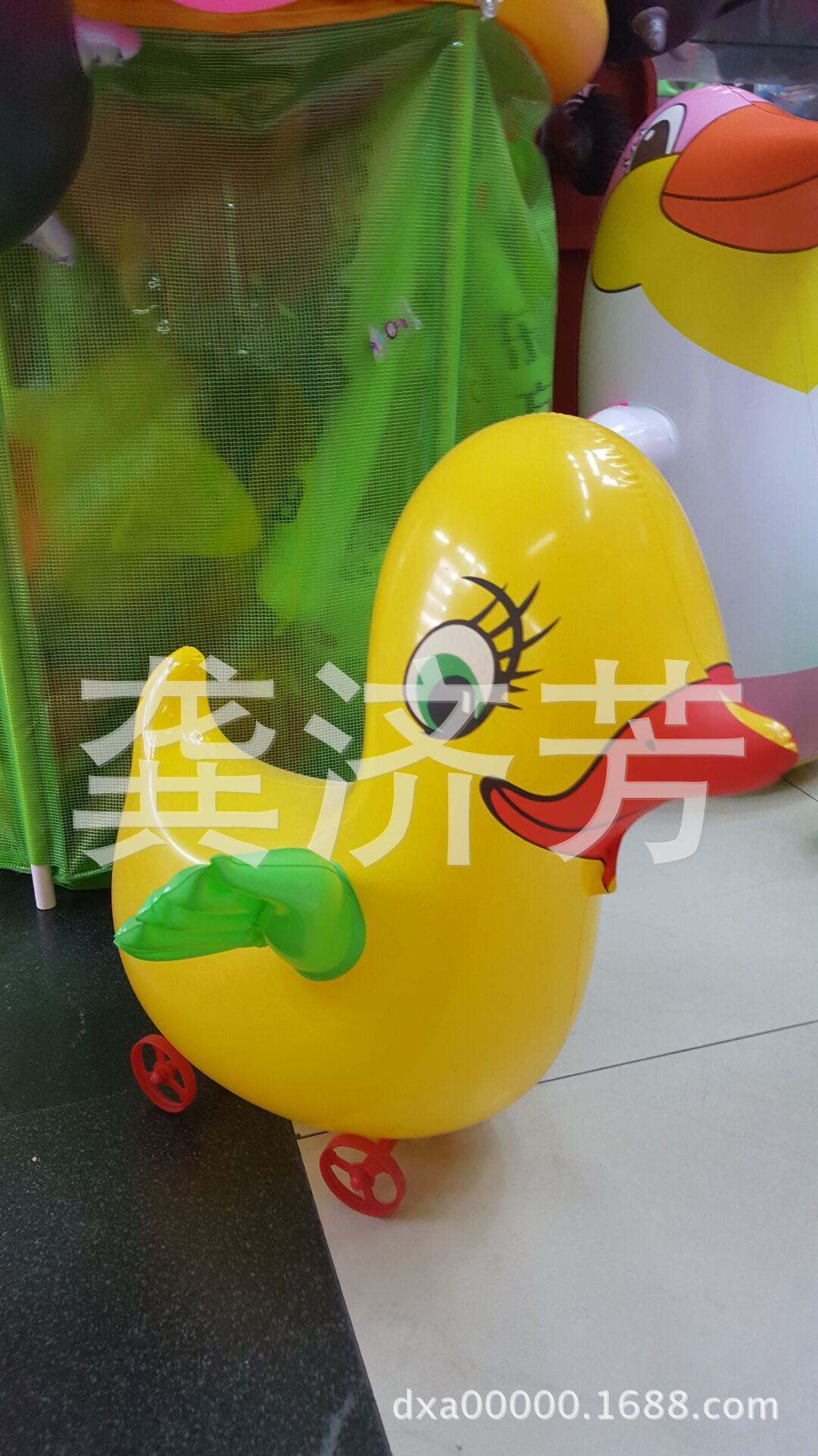 QQ图片20160712160805