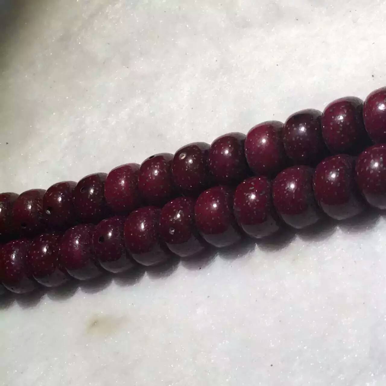 C030444D1B2BA0EAAF589D6DFB61C3