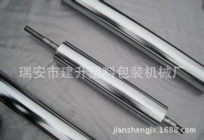 厂家专业定制柔印机刷机配件版辊 印刷版辊胶版辊