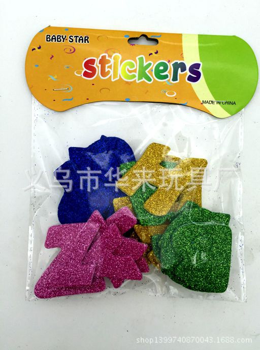 照片 094