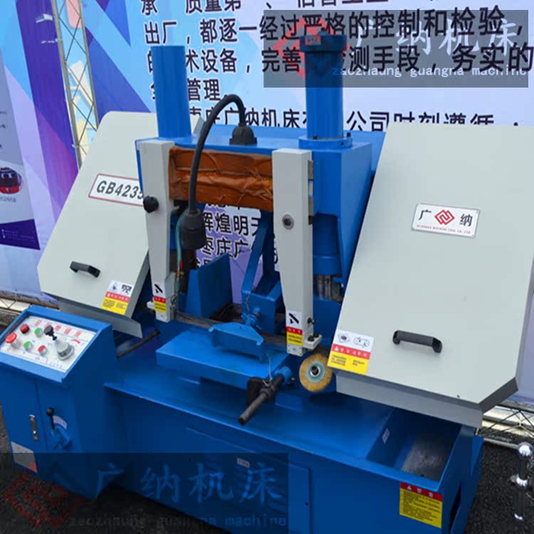 DSC_0123_副本_副本1