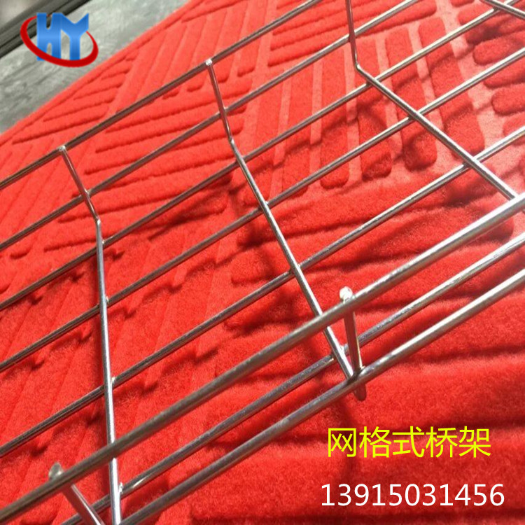 QQ图片20160627093117_副本