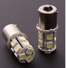 S25 1156 1157 5050 13smd 12V 24V LEDD ܇ x܇ _