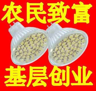 电烙铁焊锡丝_手工活外发加工,外发加工手工活