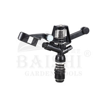 360ȫA{ϓuۇ^ƺu[ʽ@־GO