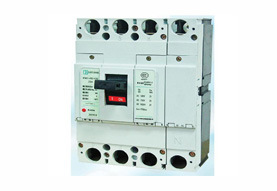  原装 江苏大全凯帆电器光伏专用直流断路器KFM2Z-250