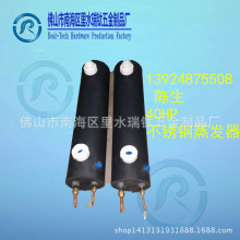 �S�rֱ��1~30ƥ⁹����l����ˮ�C�Q���� ˮˮ�ύ�Q���й����l��